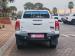 Toyota Hilux 2.4GD-6 double cab 4x4 Raider auto - Thumbnail 5