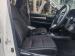 Toyota Hilux 2.4GD-6 double cab 4x4 Raider auto - Thumbnail 7