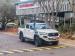 Toyota Hilux 2.4GD-6 double cab 4x4 Raider auto - Thumbnail 1