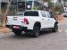 Toyota Hilux 2.4GD-6 double cab 4x4 Raider auto - Thumbnail 2