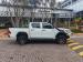 Toyota Hilux 2.4GD-6 double cab 4x4 Raider auto - Thumbnail 3
