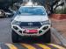 Toyota Hilux 2.4GD-6 double cab 4x4 Raider auto - Thumbnail 4