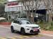 Toyota Urban Cruiser 1.5 XR auto - Thumbnail 1