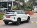 Toyota Urban Cruiser 1.5 XR auto - Thumbnail 2