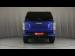 Isuzu D-Max 3.0TD double cab LSE 4x4 45th - Thumbnail 5