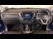 Isuzu D-Max 3.0TD double cab LSE 4x4 45th - Thumbnail 6