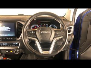 Isuzu D-Max 3.0TD double cab LSE 4x4 45th - Image 8