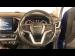 Isuzu D-Max 3.0TD double cab LSE 4x4 45th - Thumbnail 8