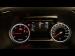 Isuzu D-Max 3.0TD double cab LSE 4x4 45th - Thumbnail 9