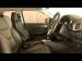 Isuzu D-Max 3.0TD double cab LSE 4x4 45th - Thumbnail 10
