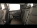 Isuzu D-Max 3.0TD double cab LSE 4x4 45th - Thumbnail 11