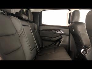 Isuzu D-Max 3.0TD double cab LSE 4x4 45th - Image 12