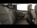 Isuzu D-Max 3.0TD double cab LSE 4x4 45th - Thumbnail 12