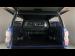 Isuzu D-Max 3.0TD double cab LSE 4x4 45th - Thumbnail 13