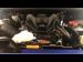 Isuzu D-Max 3.0TD double cab LSE 4x4 45th - Thumbnail 14
