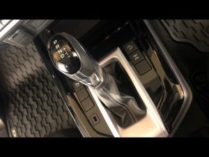 Isuzu D-Max 3.0TD double cab LSE 4x4 45th - Image 15