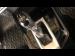 Isuzu D-Max 3.0TD double cab LSE 4x4 45th - Thumbnail 15