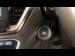 Isuzu D-Max 3.0TD double cab LSE 4x4 45th - Thumbnail 16