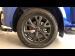 Isuzu D-Max 3.0TD double cab LSE 4x4 45th - Thumbnail 18