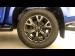 Isuzu D-Max 3.0TD double cab LSE 4x4 45th - Thumbnail 19