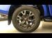 Isuzu D-Max 3.0TD double cab LSE 4x4 45th - Thumbnail 20