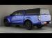 Isuzu D-Max 3.0TD double cab LSE 4x4 45th - Thumbnail 21