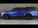 Isuzu D-Max 3.0TD double cab LSE 4x4 45th - Thumbnail 22