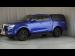 Isuzu D-Max 3.0TD double cab LSE 4x4 45th - Thumbnail 23