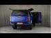 Isuzu D-Max 3.0TD double cab LSE 4x4 45th - Thumbnail 24