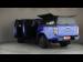 Isuzu D-Max 3.0TD double cab LSE 4x4 45th - Thumbnail 25