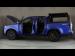 Isuzu D-Max 3.0TD double cab LSE 4x4 45th - Thumbnail 26