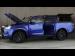 Isuzu D-Max 3.0TD double cab LSE 4x4 45th - Thumbnail 27