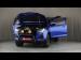 Isuzu D-Max 3.0TD double cab LSE 4x4 45th - Thumbnail 28
