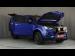 Isuzu D-Max 3.0TD double cab LSE 4x4 45th - Thumbnail 29