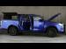 Isuzu D-Max 3.0TD double cab LSE 4x4 45th - Thumbnail 30