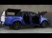 Isuzu D-Max 3.0TD double cab LSE 4x4 45th - Thumbnail 31