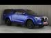 Isuzu D-Max 3.0TD double cab LSE 4x4 45th - Thumbnail 1