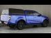 Isuzu D-Max 3.0TD double cab LSE 4x4 45th - Thumbnail 2