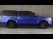 Isuzu D-Max 3.0TD double cab LSE 4x4 45th - Thumbnail 3