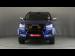 Isuzu D-Max 3.0TD double cab LSE 4x4 45th - Thumbnail 4