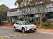 Toyota Corolla Cross 1.8 Xi - Thumbnail 1