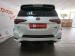 Toyota Fortuner 2.8GD-6 4x4 GR-Sport - Thumbnail 5