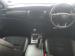 Toyota Fortuner 2.8GD-6 4x4 GR-Sport - Thumbnail 6