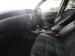 Toyota Fortuner 2.8GD-6 4x4 GR-Sport - Thumbnail 7