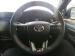 Toyota Fortuner 2.8GD-6 4x4 GR-Sport - Thumbnail 8