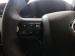 Toyota Fortuner 2.8GD-6 4x4 GR-Sport - Thumbnail 9
