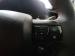 Toyota Fortuner 2.8GD-6 4x4 GR-Sport - Thumbnail 10