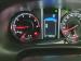 Toyota Fortuner 2.8GD-6 4x4 GR-Sport - Thumbnail 11