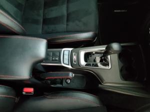 Toyota Fortuner 2.8GD-6 4x4 GR-Sport - Image 12
