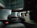 Toyota Fortuner 2.8GD-6 4x4 GR-Sport - Thumbnail 12
